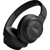 JBL Tune 720BT