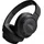 JBL Tune 720BT black