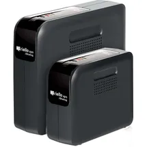 RIELLO UPS iDialog IDG 800