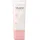 FRUDIA Velvet Fit Blurring Sun Primer Creme LSF 50+ 40 g