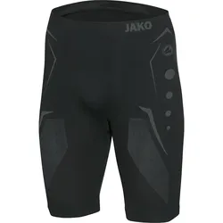Jako Short Tight Comfort schwarz - XL - Farbe/Größe:schwarz - XL