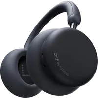 Nothing CMF Headphone Pro Dunkelgrau