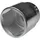 Winora Yamaha Spider Tool 1/2" 36mm Spezialwerkzeug für Spiderarmmutter