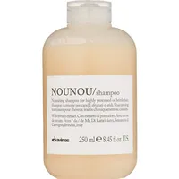 Davines Nounou 250 ml