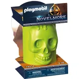 Playmobil Novelmore Skeleton Surprise Box - Sal'ahari Sands Skelettarmee Series 1 70752