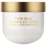 La Prairie Pure Gold Collection Radiance Eye Cream 20 ml