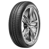 Radar 195/55 R20 95H Dimax Eco XL