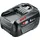 Bosch PBA 18 V Li-Ion 6,0 Ah W-C 1600A00DD7