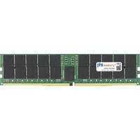 PHS-ELECTRONIC PHS-memory RAM passend für Asus ESC4000-E11 (Z13PG-D16/V2) (1