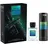 50 ml + Deo 150 ml Geschenkset 2