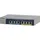 Netgear MS108UP 8-Port PoE++ Unmanaged