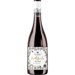 Villa Maria Earth Garden Pinot Noir 2020 (BIO)