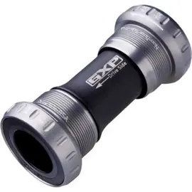 Sram Truvativ Innenlager GXP BSA 83 mm