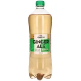 London Ginger Ale, 1l, EINWEG
