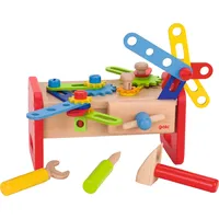 GoKi 58501 - Werkbank