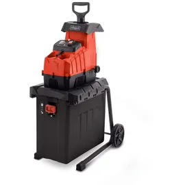 SCHEPPACH GS70 2800W