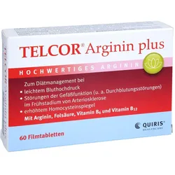 Filmtabletten