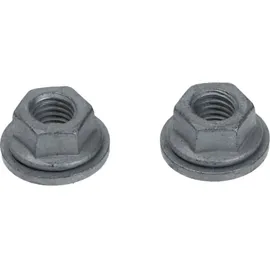 Lemförder Stange/Strebe, Stabilisator