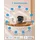 Meross Smart-Home-Steckdose 1 St. Weiß