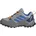 Ax4s Wanderschuhe Gretwo Globlu Grethr EU 36 2/3