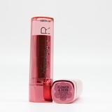 CATRICE Nr. 20 - My Lip Choice Lippenstift 3.3 g Damen