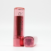 Catrice Nr. 20 - My Lip Choice Lippenstift 3.3 g Damen