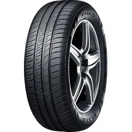 Nexen N'blue S 205/55 R16 91V