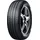 Nexen N'blue S 205/55 R16 91V