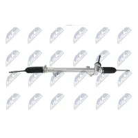 NTY Lenkgetriebe SPK-NS-005