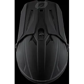 O'Neal Sonus Solid L schwarz
