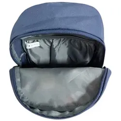 DONAU Kinderrucksack Astronaut 7290850-01