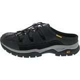 CAMEL ACTIVE BUD TWO Herren Schwarz 45