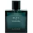 150 ml