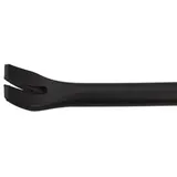 FORMAT Brechstange mit Nagelklaue 1500mm Format