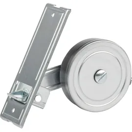 Schellenberg Einlasswickler Maxi, verzinkt