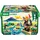 BRIO Dinosaurier Deluxe Set 45-teilig