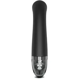 Mystim Vibrator Right on Ron mit – Mystim
