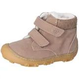 Pepino "Pepino Stiefelette Leder", Damen, Gr.: 25 EU