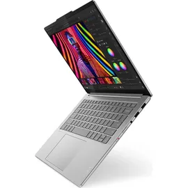 Lenovo Yoga Pro 7 14IAH10 Intel Core Ultra 7 255H 32 GB RAM 1 TB SSD Luna Grey