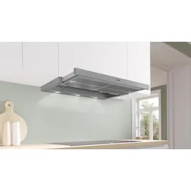 Bosch DFR097A52 Flachschirmhaube 90 cm