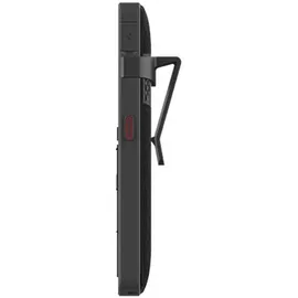 Fanvil W610D Portable DECT Phone
