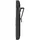 Fanvil W610D Portable DECT Phone