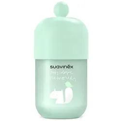 Suavinex  Eau de toilette Kölner Erinnerungen Limited Edition  in multifarben, Einheitsgrösse