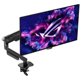 Asus ROG Ergo Arm AAS01