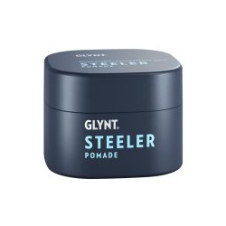 Glynt Steeler Pomade 75ml