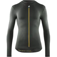 Assos Spring Fall Layer P1 - M/L
