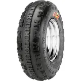 Maxxis M931 Razr 4PR 21x7-10 25J