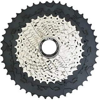 Shimano SLX CS-M7000 11-fach 11-46 Kassette (I-CSM7000146)