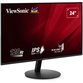 ViewSonic ColorPro VP2768A 27" schwarz