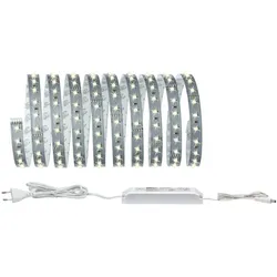 Paulmann LED-Stripes Function MaxLED Stripe Basisset LED Leuchte Licht